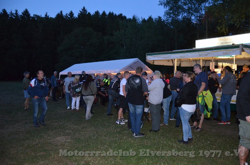 Sommertreffen 2019 - 242